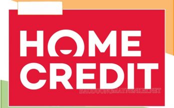 home credit là gì