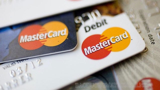 cfare eshte mastercard?