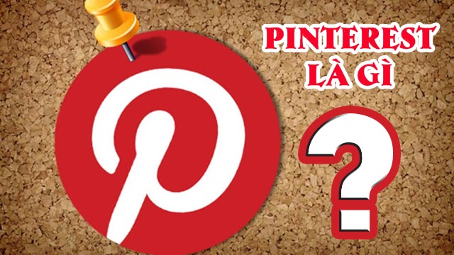 Çfarë është Pinterest?