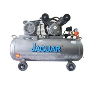 máy nén khí Model Jaguar EV51H100