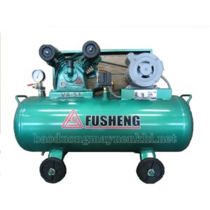 Fusheng VA51