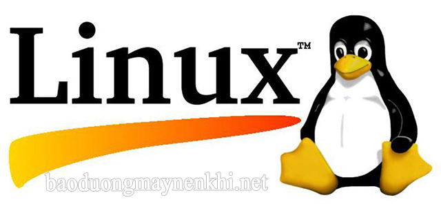 Tìm hiểu hệ điều hành Linux là gì?