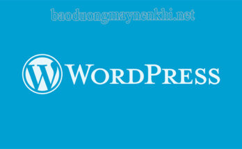 Website Wordpress là gì?