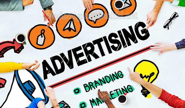ADS là gì? Các loại quảng cáo phổ biến hiện nay và đặc điểm