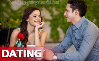 Dating là gì