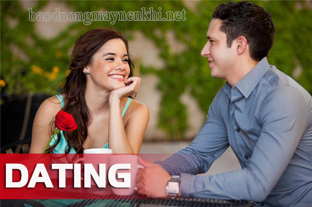 Dating là gì