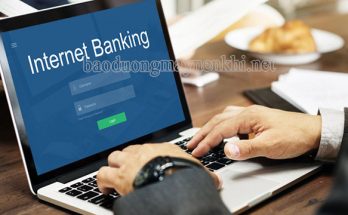Có 3 cách đơn giản để đăng ký dịch vụ Internet Banking